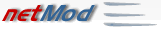 netMod 