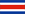 flag of Costa Rica