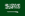 flag of >Saudi Arabia