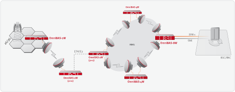 OmniBas diagram 2